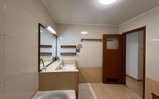 Apartament 3 Camere | 90 MPU | Cireșica - Poză 16