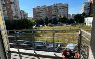 3 camere, Marasti, Dorobantilor, FSEGA, The Office, 21 Dec, Lidl, OMV - Poză 9