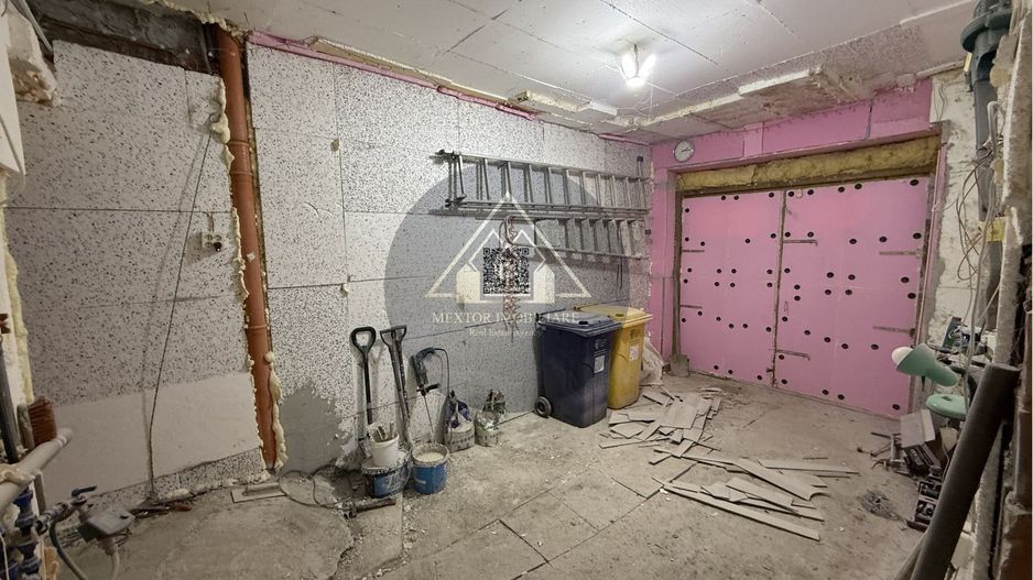 Casa duplex de vanzare,  Medias - Poză 9