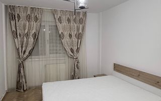 Apartament 2 camere decomandat - Poză 5