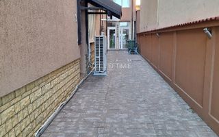 Spațiu comercial 16 februarie - Poză 5