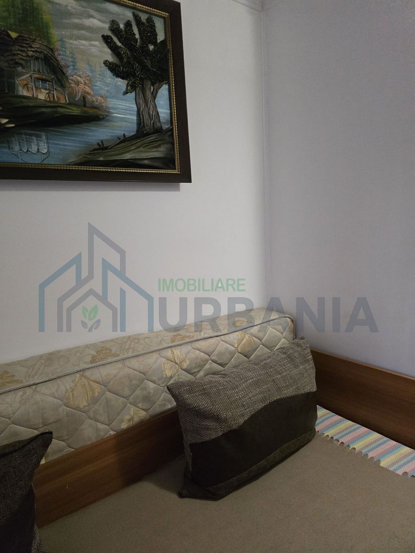 # vând camera cămin 12mp bularga wc dus în casă... - Poză 3