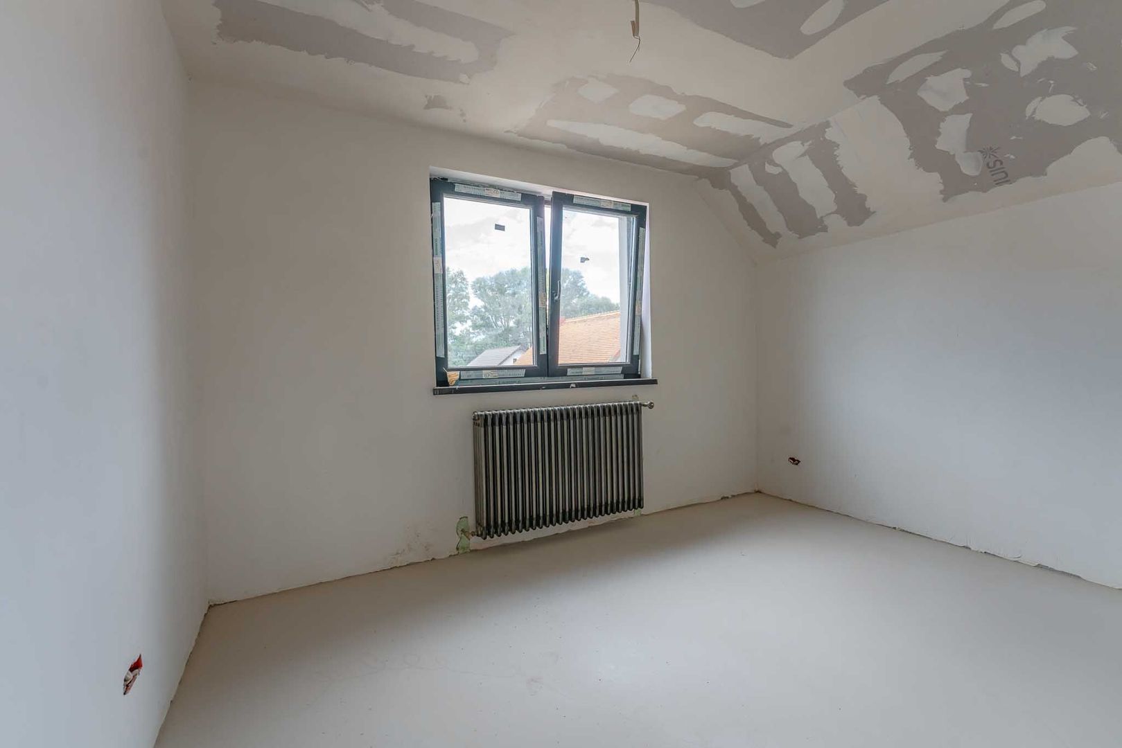 Casă individuală de vânzare în Hărman, zona Tineretului - Poză 13