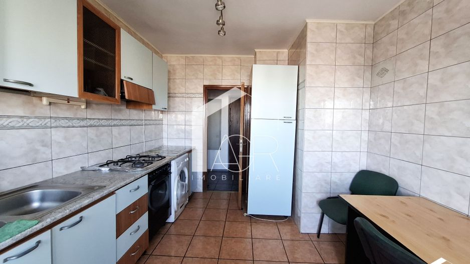 Apartament 2 camere, decomandat, confort 1,  Ultracentral - Poză 5