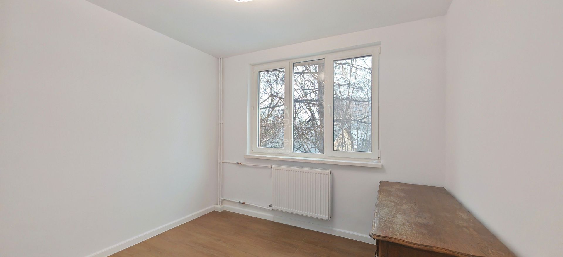 3 camere | Militari | Etaj 1/4 | Renovat 2025 | Vedere spre zona de case - Poză 16