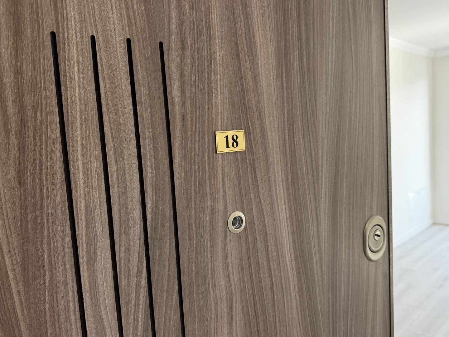 Ap 18 C5 Tautului Residence Park Parcul Poligonului Zona Sub cetate - Poză 16