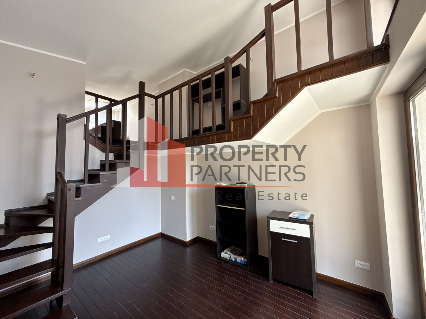 Apartament elegant într-o vilă complet renovată – Strada Popa Soare 35 - Poză 8
