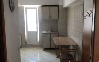 Garsoniera 13 Septembrie - Poză 13