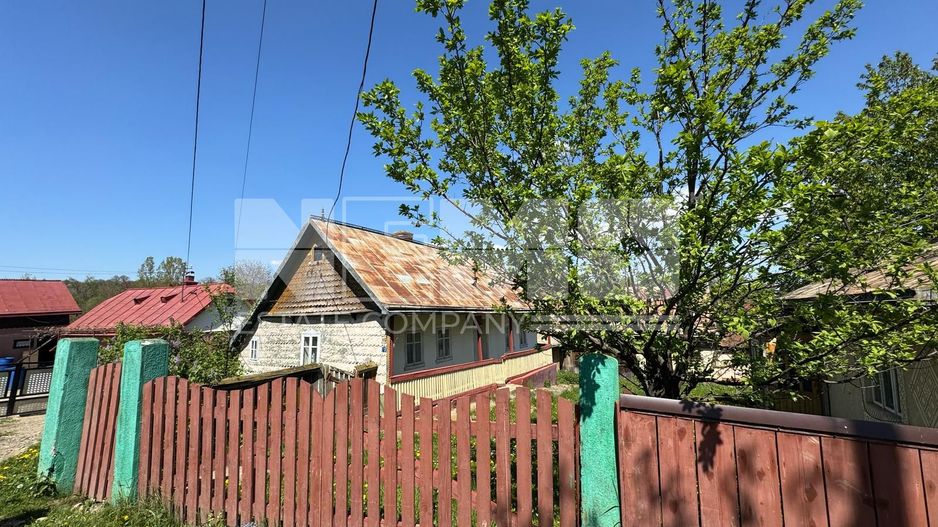 De Vanzare Casa\Teren | Mihoveni, Suceava | 49.000€ | 15 ari - Poză 3