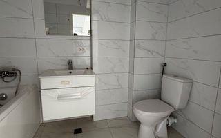 Metrou Berceni Ap 2 Camere Finalizat - Poză 9