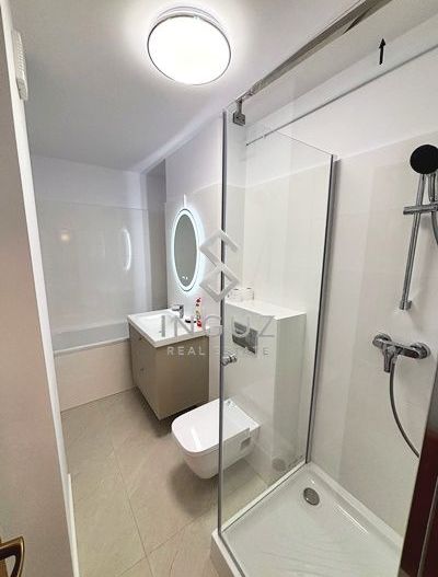 DE ÎNCHIRIAT – APARTAMENT 3 CAMERE | PARC IOR | VEDERE PARC - Poză 10