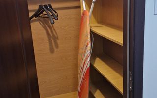 Apartament 3 camere de inchiriat, modern,  complet utilat, Drumul Taberei - Poză 8