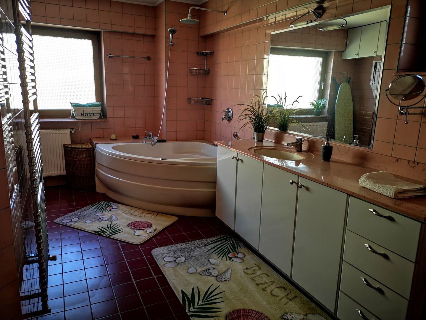 Apartament Mamulari - Poză 7