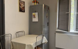 Apartament 2 camere de închiriat – Pantelimon / Republica, Sector 2, - Poză 6