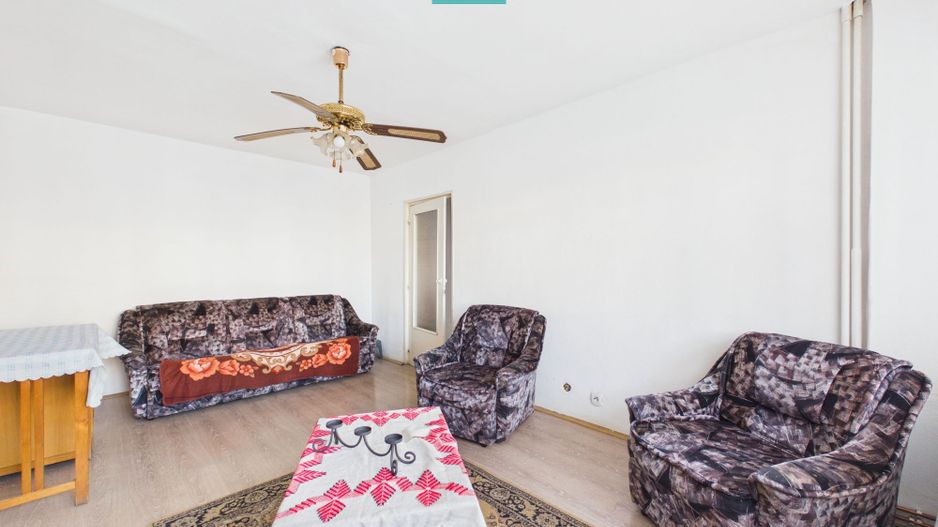 Apartament 2 camere -Micălaca, Zona 300 - Poză 2