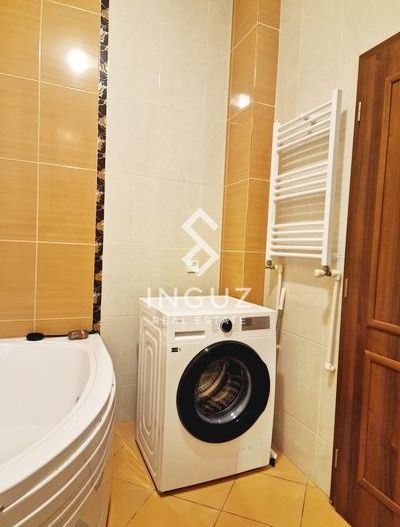 Apartament 3 camere de închiriat – Unirii | 86 mp - Poză 12