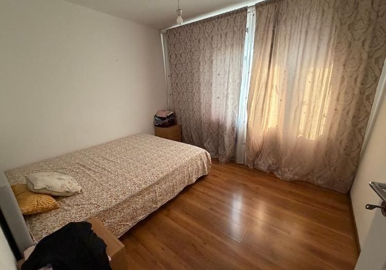 Vanzare Apartament 3 camere, 70 mp, etaj 10/11,  parcare ADP – Sebastian - Poză 6