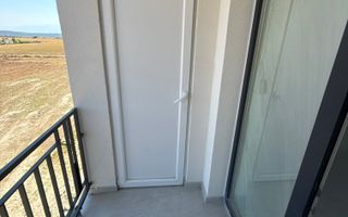 Apartament 2 camere | Șelimbăr | etaj 2 | 58,2 mp - Poză 7