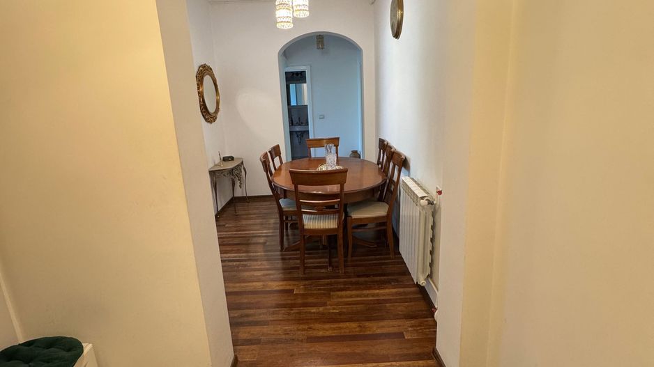 70mp // Vatra Luminoas // Renovat - Poză 3