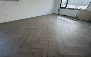 Casa noua, premium, p+1, acces rapid catre Craiova - Poză 11