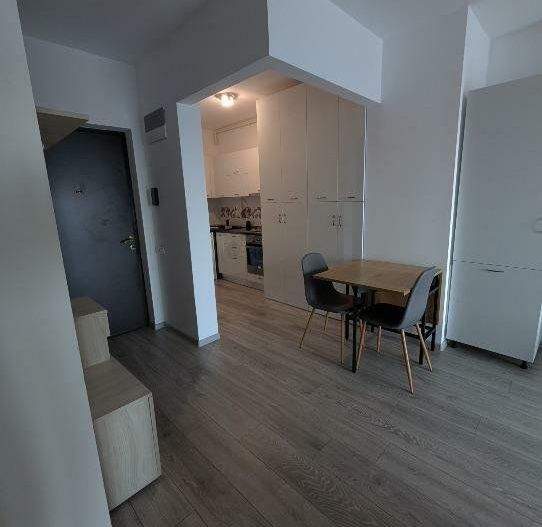 Ap 2 camere Valea Ialomiţei - Poză 3