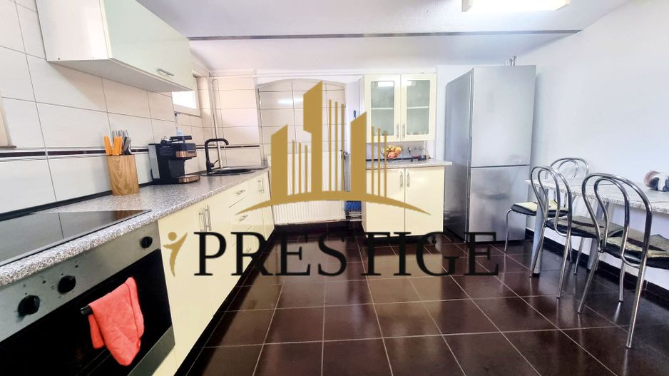 COMISION 0% | CASĂ ÎN TURNIȘOR | IDEALĂ PENTRU 2 FAMILII - Poză 4