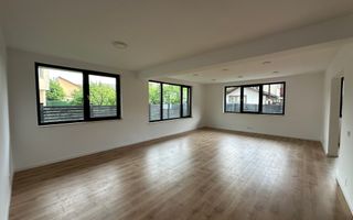 Casa individuala | 212mp | Cartier Gheorgheni - Poză 1