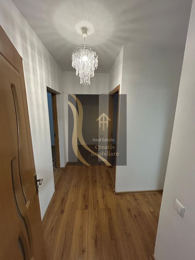 Vand ap 3 camere Iancului Strdal - Poză 4