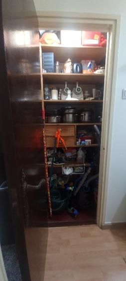 🔑 Vanzare apartament 3 camere decomandat – Zona Nicolae Grigorescu / Parc IOR - Poză 5