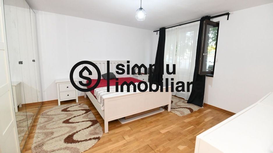 3 semidecomandate-Rovine! - Poză 2