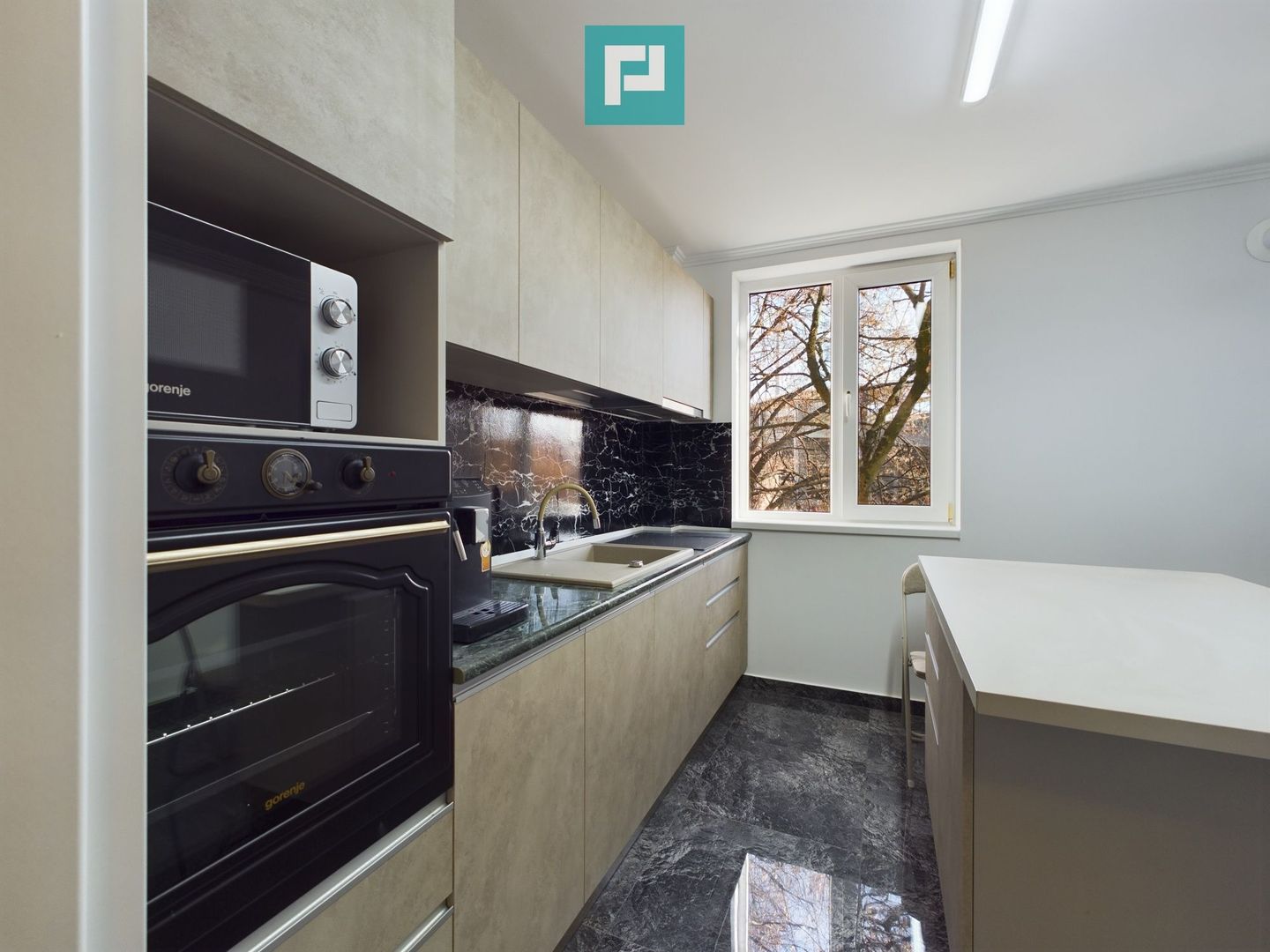 Apartament 2 camere și loc de parcare la UTA - Poză 9