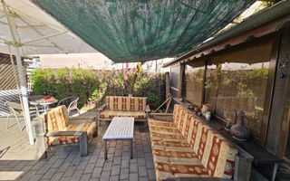 Pensiune de vanzare in Costinesti la doar 0.9 m distanta de plaja - Poză 4