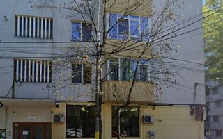Apartament 2 camere semidecomandat, mobilat, Super Copou - Iasi - Poză 1