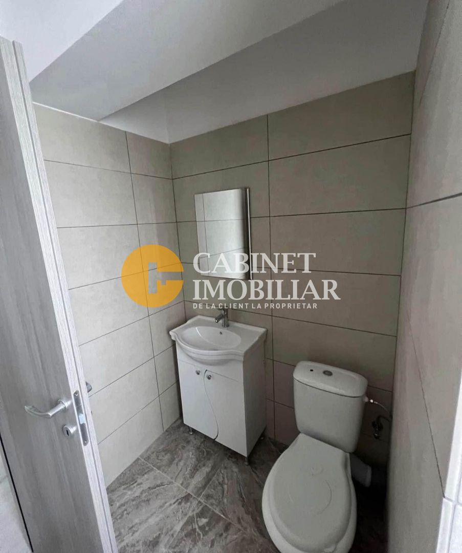 VISANI - 2 CAMERE DECOMANDAT - BLOC NOU CU LIFT - Poză 7