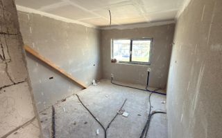 Casa moderna Parter plus Etaj - Zona Damila - Poză 3