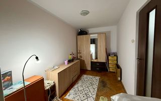 Apartament 2 camere zona Gării - Poză 3