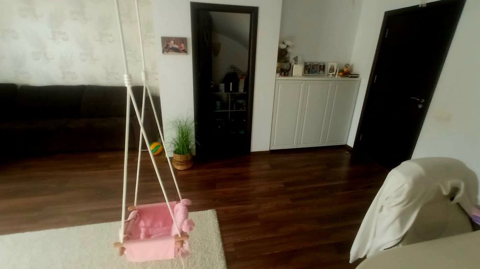 CASA TIP DUPLEX OLTENI, TOATE UTILITATILE, FOSA CU PUT, COMISION 0% - Poză 14