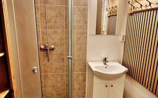 Garsoniera la casa pe str. Lunga, 45000euro - Poză 9