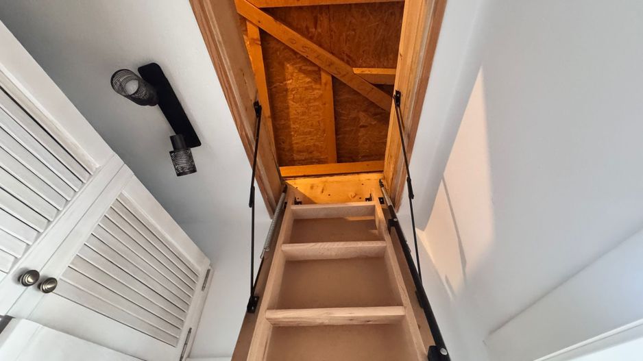 Apartament mobilat utilat premium, Selimbar Sibiu - Poză 10