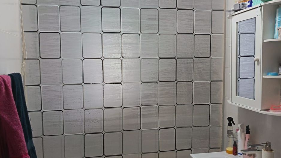 Braytim-Cartierul Florilor | 3 Camere | 2 Bai | Decomandat | Loc de parcare - Poză 14