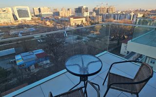 Apartament Premium - Aviatiei Towers 2 2024 - TVA INCLUS - Poză 7