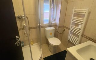 Sanandrei - Apartament 3 camere - Parter - Mobilat si utilat - Poză 7