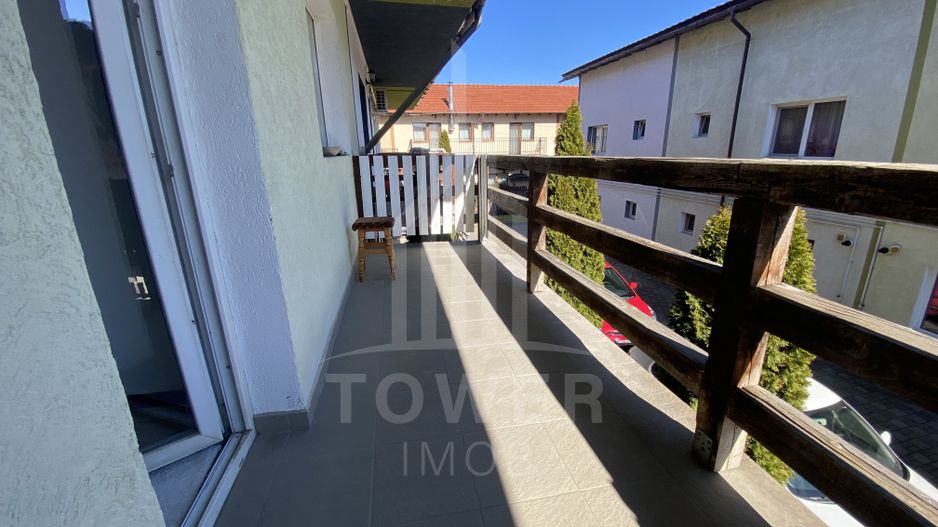 Casă de închiriat | 4 camere | Șura Mare - Poză 15