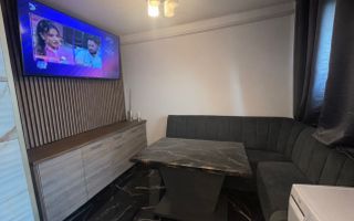 Apartament 3 camere decomandat Craiovita Noua-Scoala nr. 33 - Poză 1