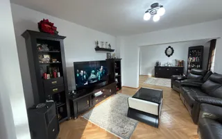 VILA S+P+E-306 MP, TEREN 2078 MP, CAMPULUNG - Poză 72