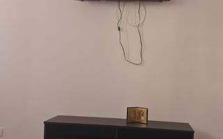 Garsonieră Cotroceni – Centrala, 6 minute Metrou, PET FRIENDLY - Poză 5