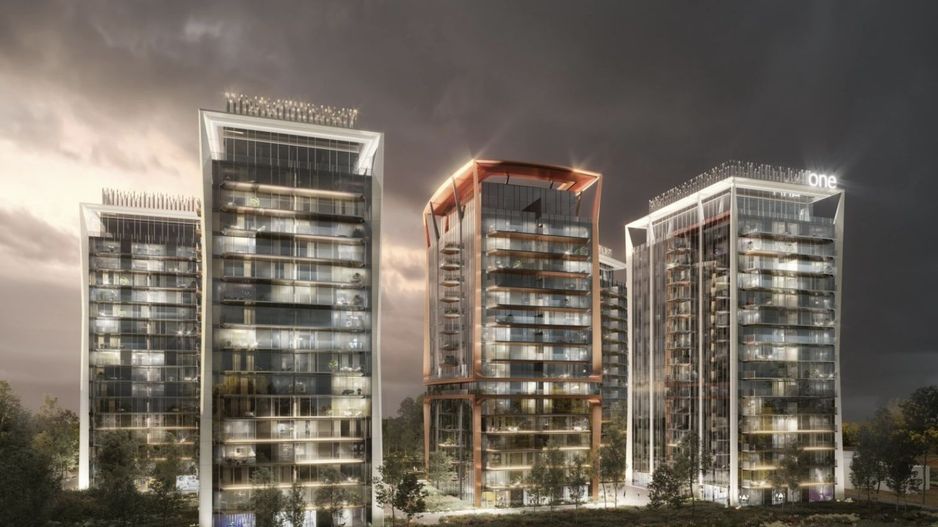 Spațiu, Stil și Comunitate – Un Alt Mod de A Locui - Poză 4