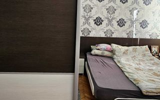 Apartament luminos cu 2 camere și vedere spre oraș. - Poză 5