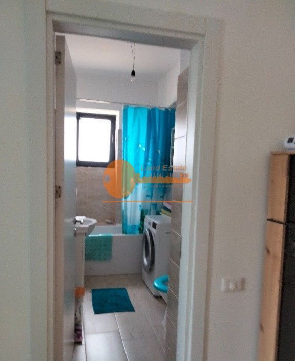 2 camere Aparatorii Patriei bloc 2021 ( 12 minute metrou ) - Poză 2