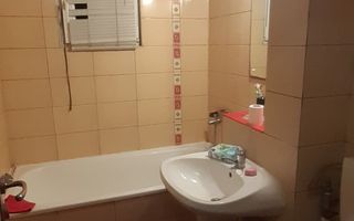 Apartament 2 camere de vânzare | Craiovița Nouă – lângă Școala 32 - Poză 7